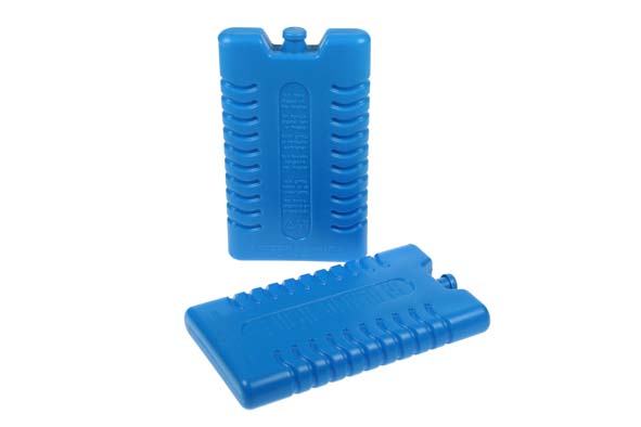 Cool Pack 220gr - 2 St.